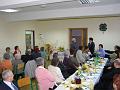 30 mar 08 Jajko_32